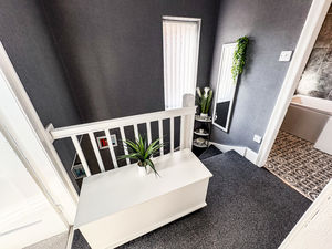 Photo 7- click for photo gallery